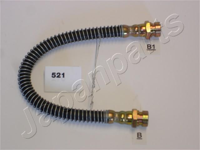 TF-521
