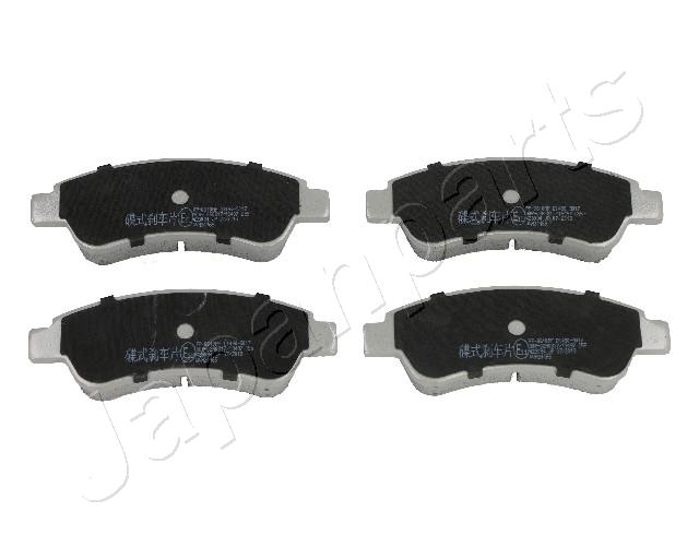 PP-0610AF