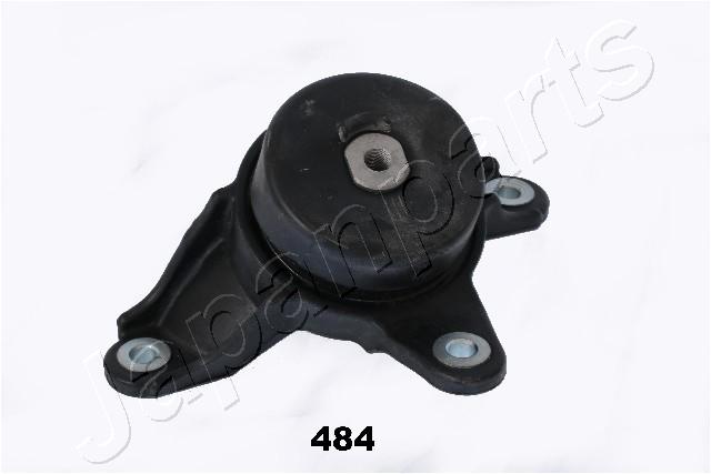 RU-484