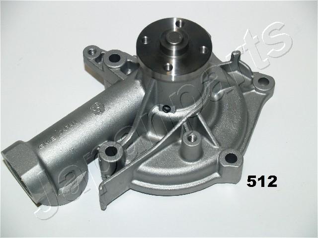 PQ-512