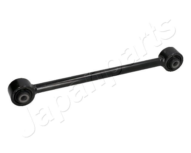 BS-459
