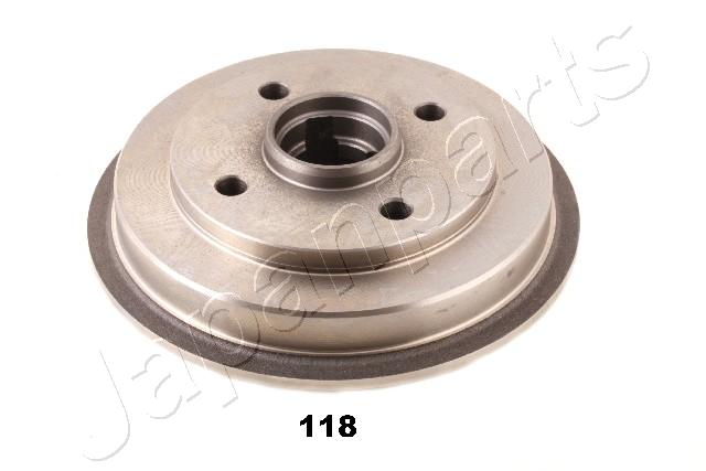 TA-118