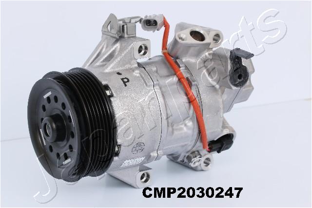 CMP2030247
