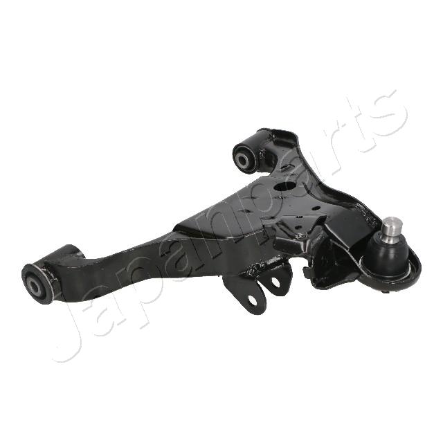 BS-142R