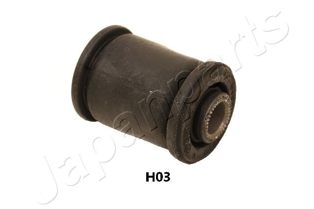 RU-H03