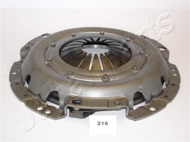 SF-216