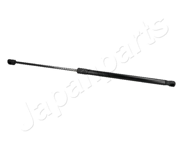 ZS04052