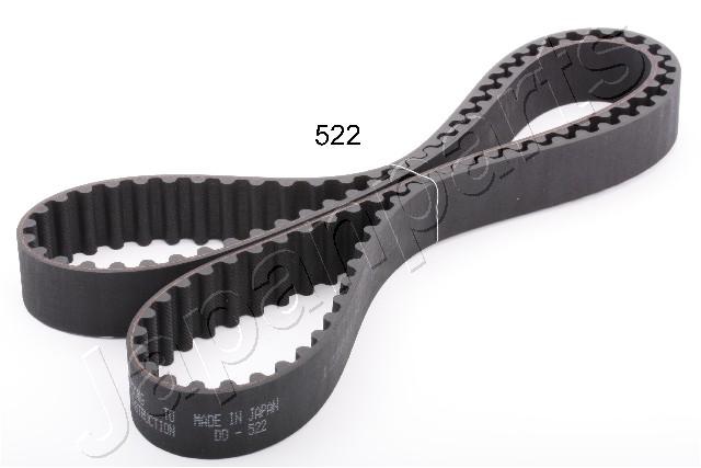 DD-522