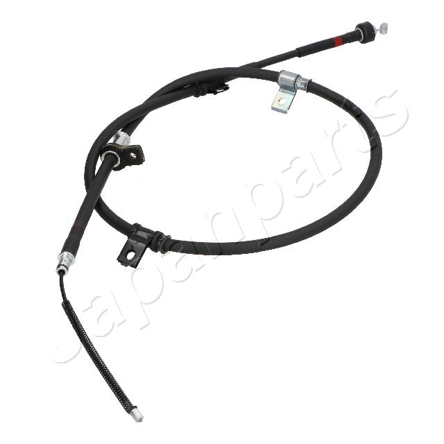 BC-H73L
