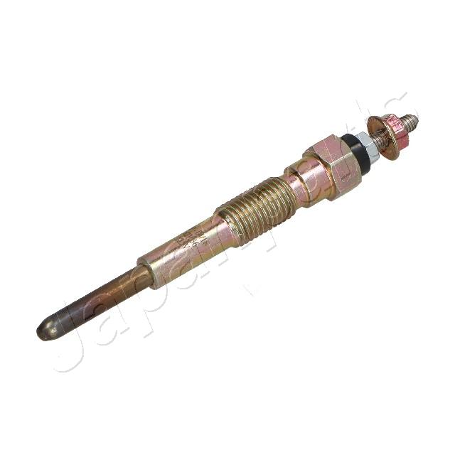 CE-006