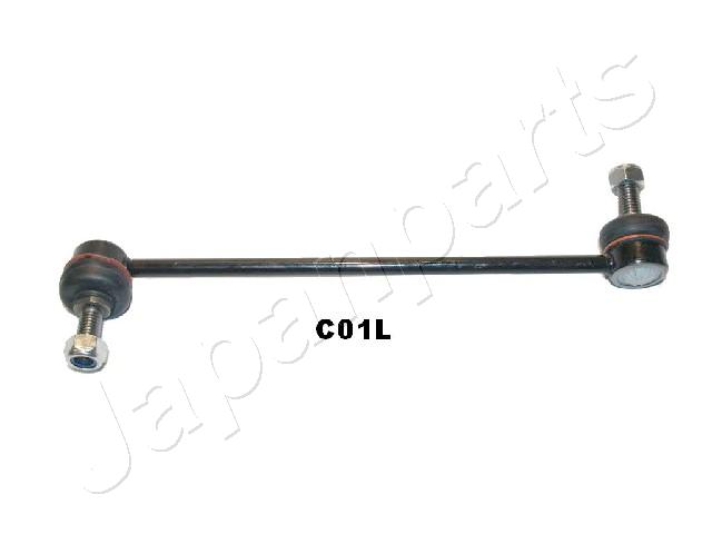 SI-C01L
