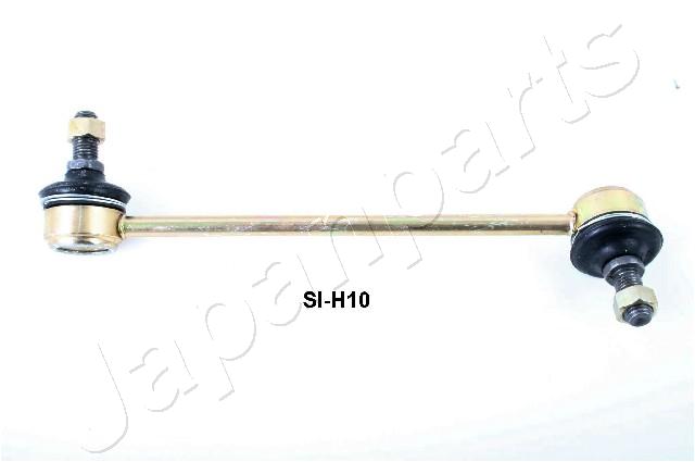SI-H10L