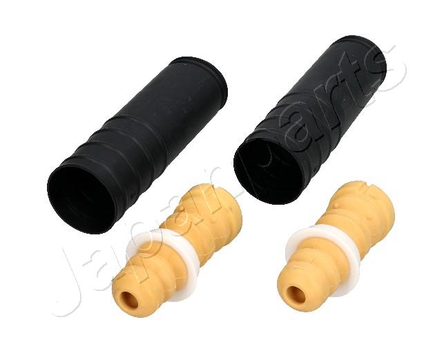 KTP-0412