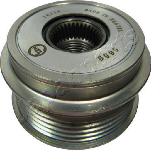 RA-H04
