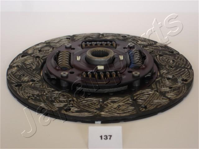 DF-137