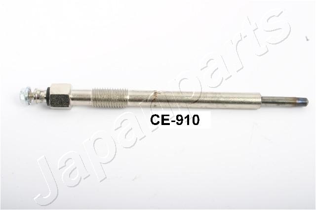 CE-910