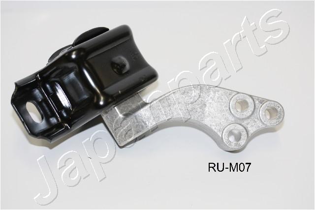 RU-M07