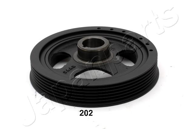 PU-202