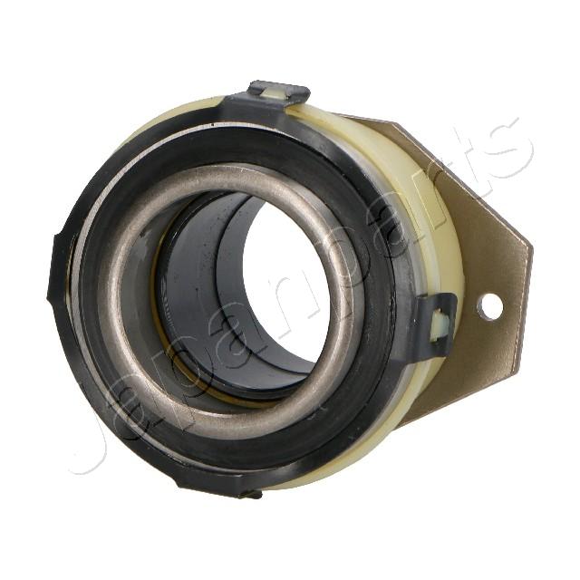 CF-010
