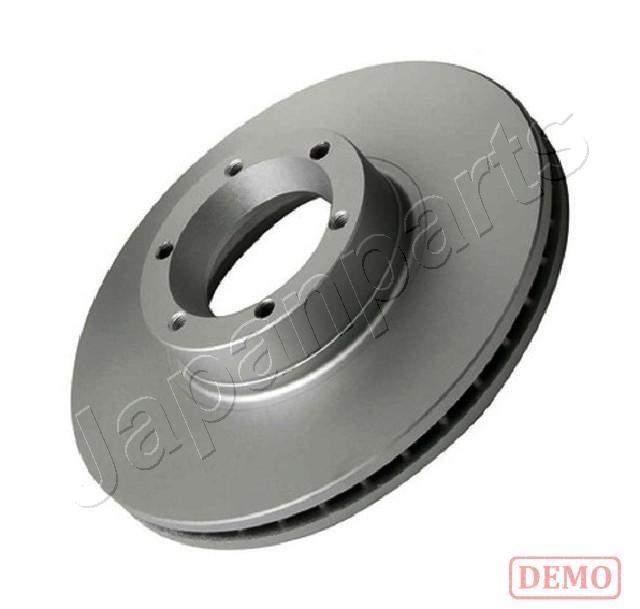DI-0415C