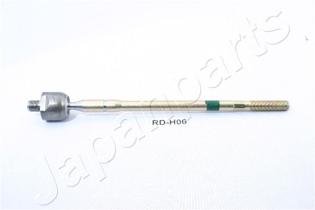 RD-H06