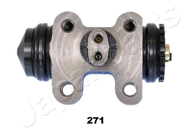 CS-271