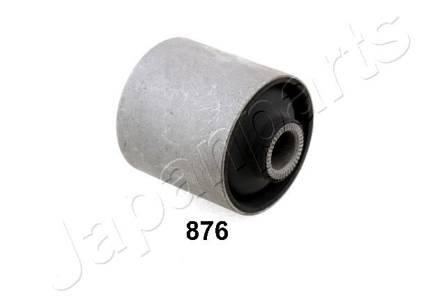 RU-876