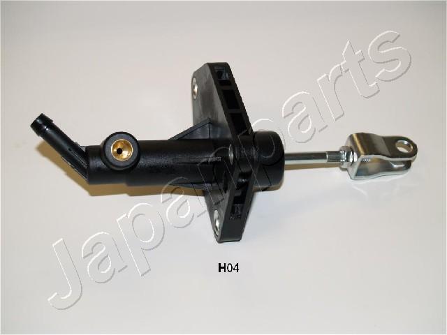 FR-H04