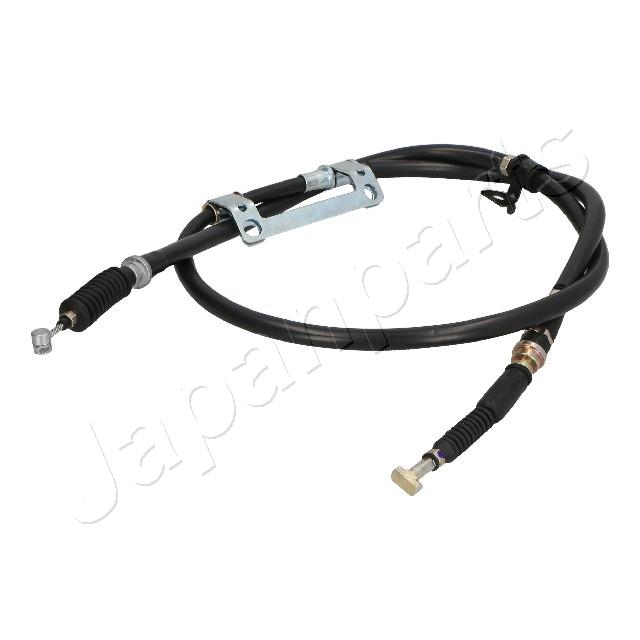 BC-K01