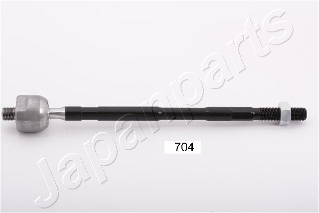 RD-704