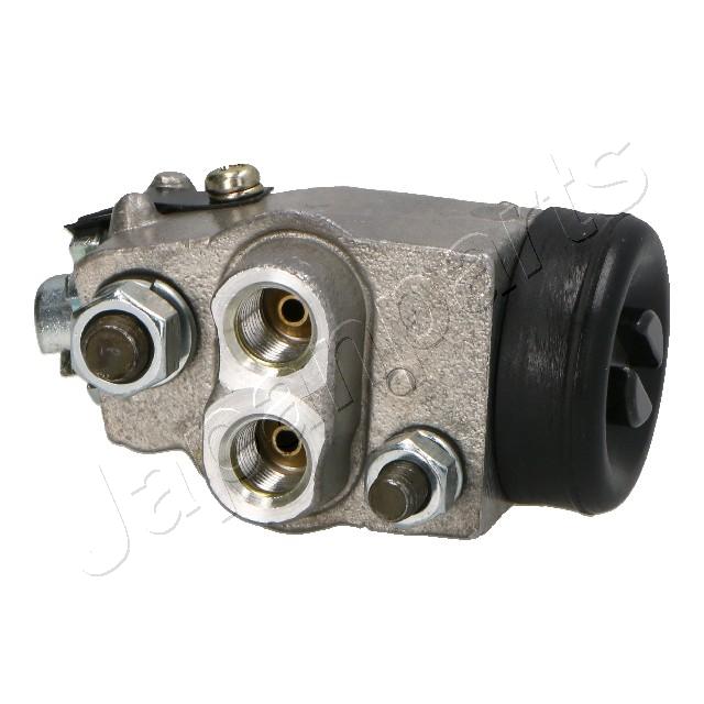 CS-801