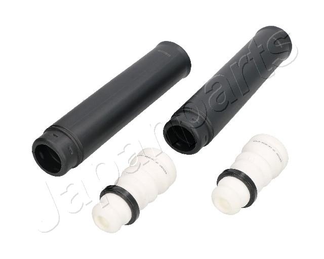 KTP-0315