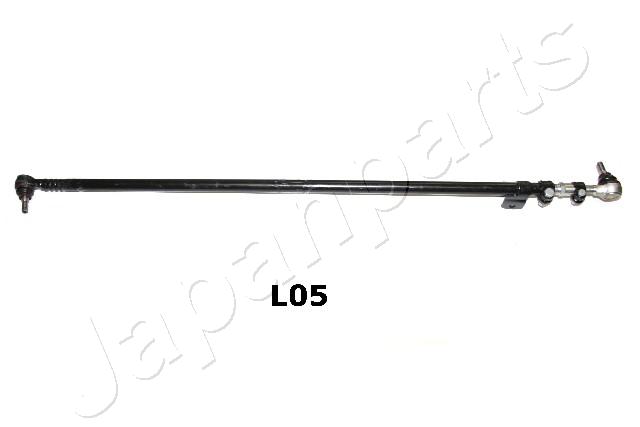 CR-L05