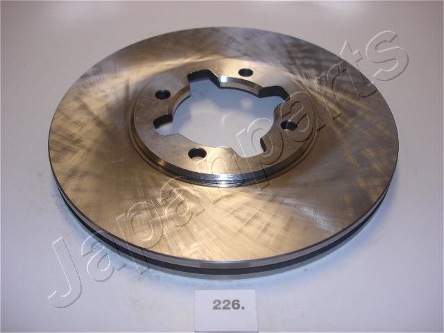 DI-226