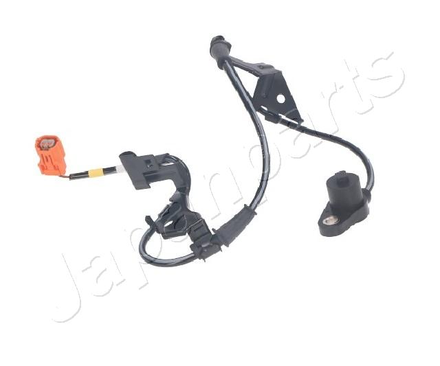 ABS-455