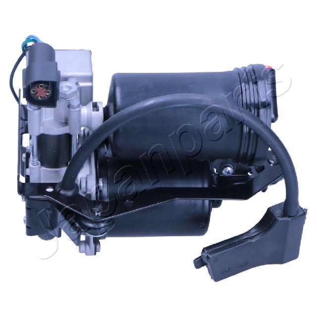 MM-ASC022