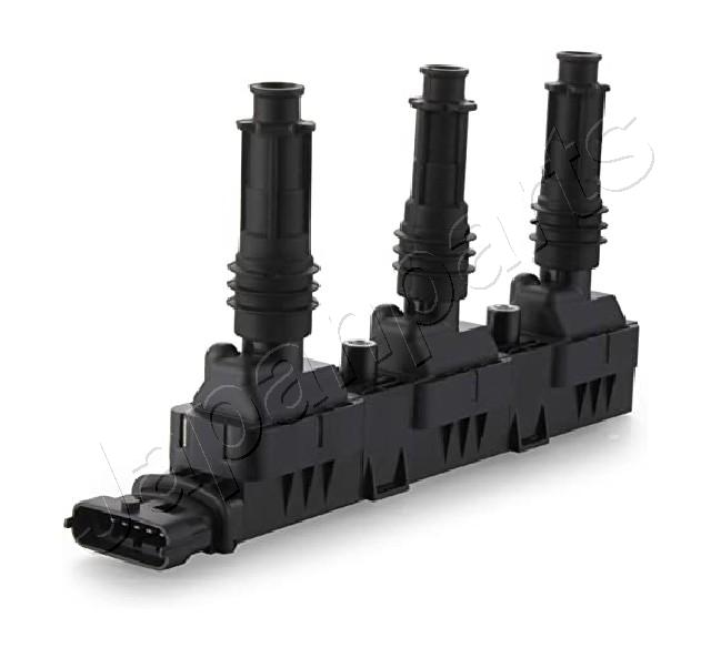 BO-0408JM