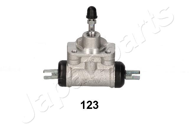 CS-123