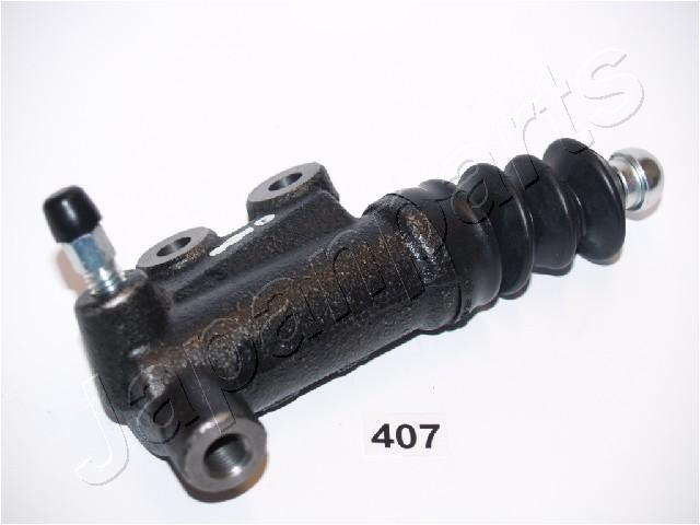 CY-407
