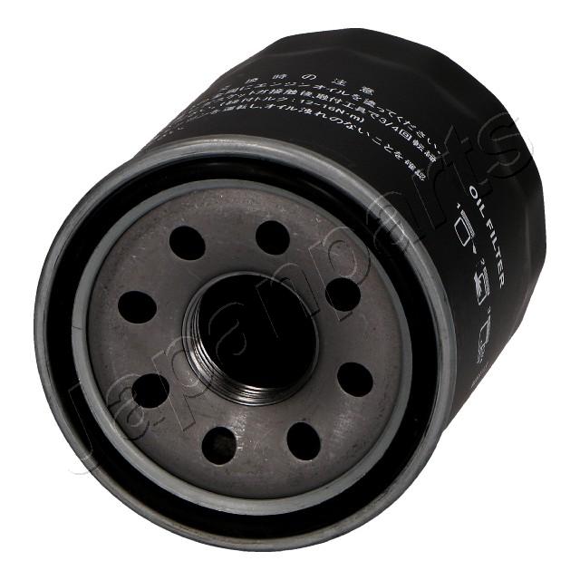 FO-916S