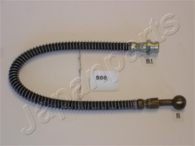 TF-566