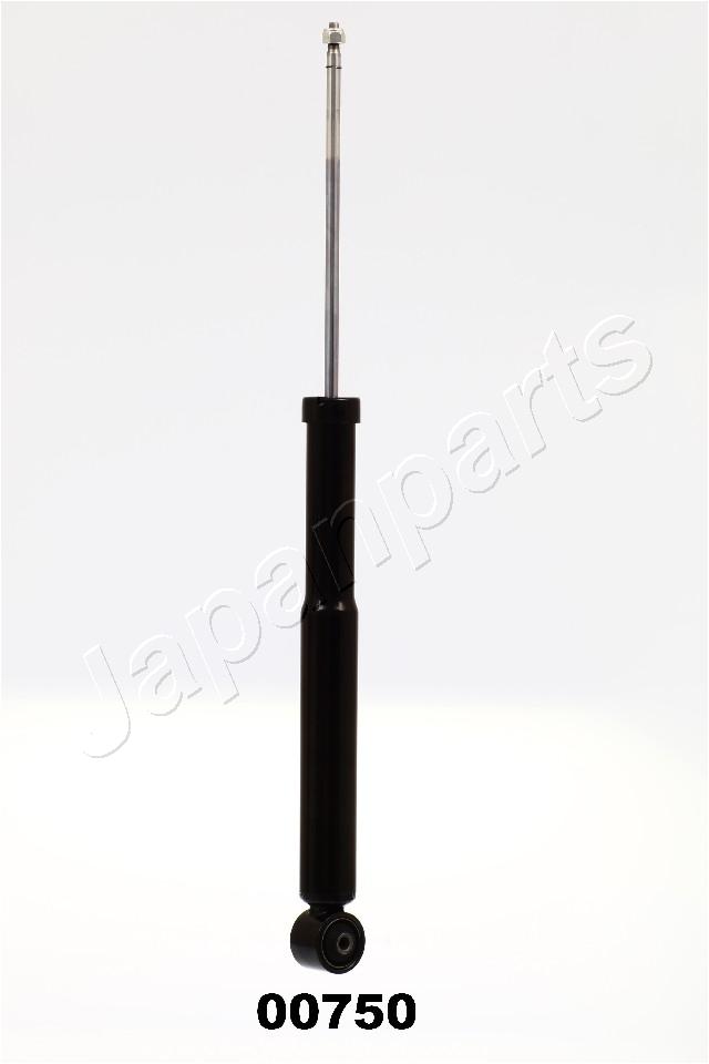 MM-00750