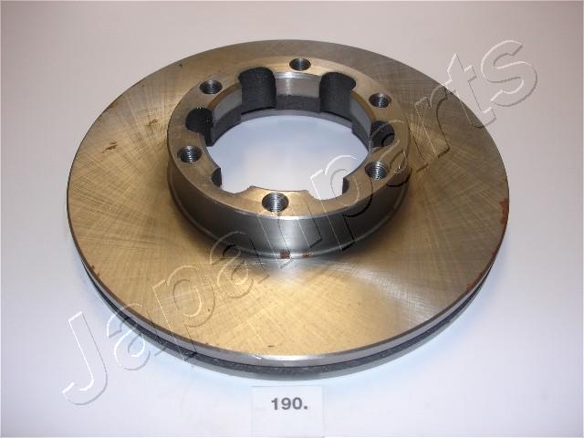 DI-190