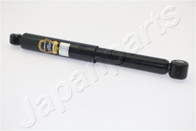 MM-01106