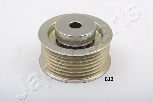 RP-812