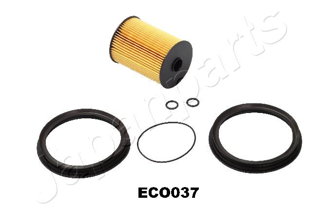 FC-ECO037