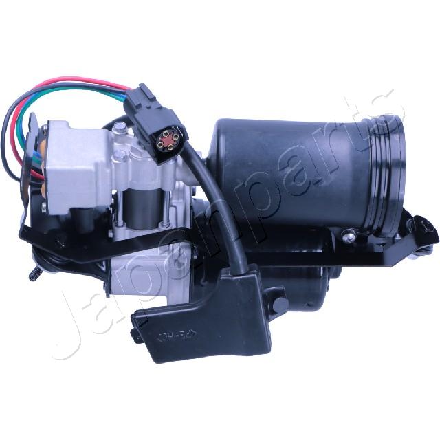 MM-ASC021