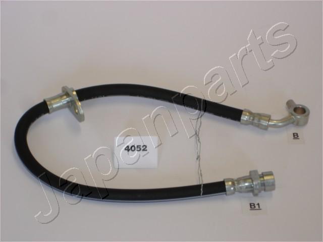 TF-4052