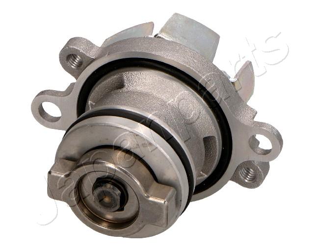 PQ-0207