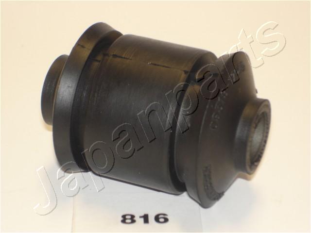 RU-816